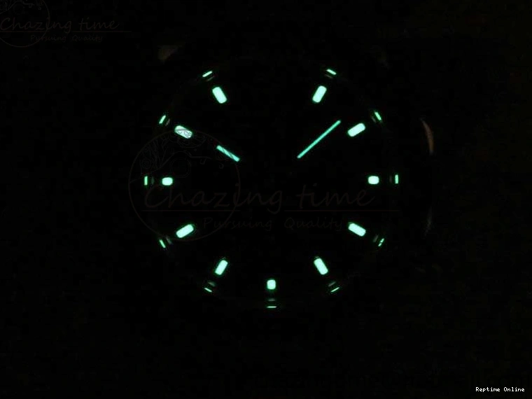 0402 WellDesigned Daytona SS YG Ceramic Bezel JH Best Edition Sliver Gray Dial On SS YG Bracelet A 3532